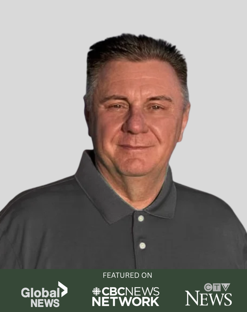 Derek Sienko