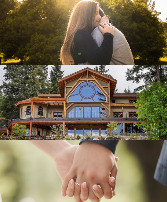 Relationship